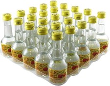 Obstler Minis | (25x 0,02 l) |