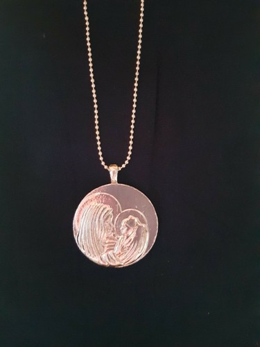 Modeschmuck