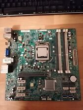 Mainboard Bundle -  Intel i5