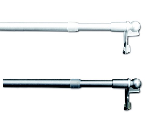 Klemmstange easy ausziehbar
