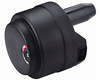 Giersch Vollautomatischer