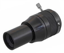 TS 1,25 Zoll telezentrische