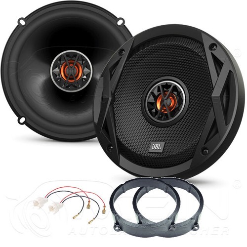 Jbl harman lautsprecher - jbl,