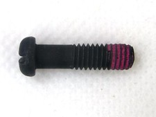 Makita 251468-5 Bohrfutter-Schraube f.DHP453 BHP454 DHP454 BHP456 DHP456 BHP448 