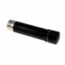 Akku für black decker - akku,