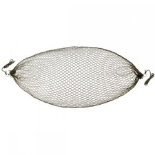 Hängematte klein oliv Netzhängematte Hängeliege Hänge Schaukel Reise Camping