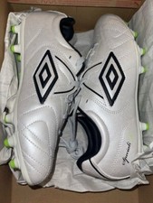 Umbro speciali cup - speciali, neu