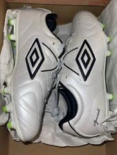 Umbro Speciali R Cup  A HG Neu