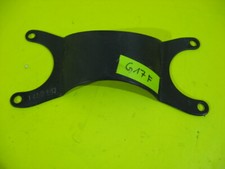 Gabelstabilisator schutzblech - gabelstabilisator,