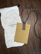 Liebeskind Berlin Smartphonehülle Tasche