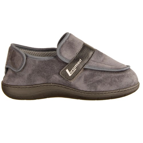 Verbandschuhe unisex liromed - verbandschuhe,
