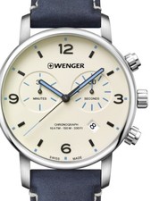Wenger 01.1743.119 Urban
