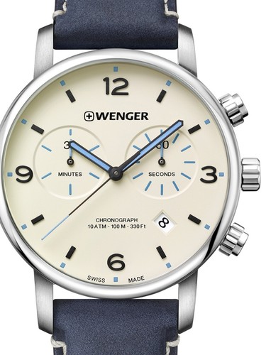 Wenger 1743 119 urban - wenger,