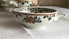 Villeroy & Boch - Alt