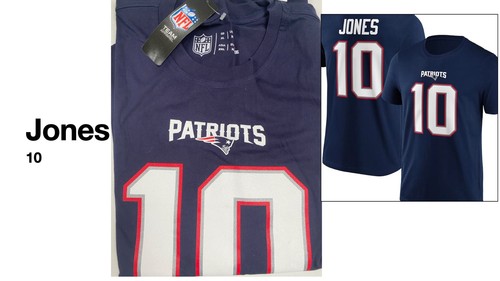 New england patriots nfl - new,