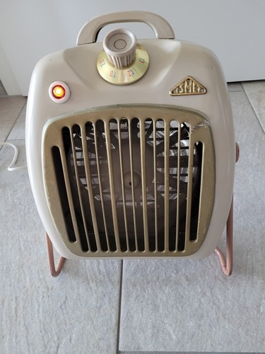Vintage heizlüfter ismet - vintage-heizlüfter,