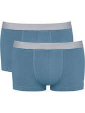 sloggi Herren Retro Pants
