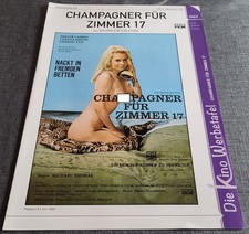 DKW-Film-Archiv-Folder: RENATE