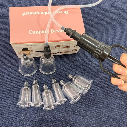 Brustvergrößerung pumpe - brustvergrößerung,