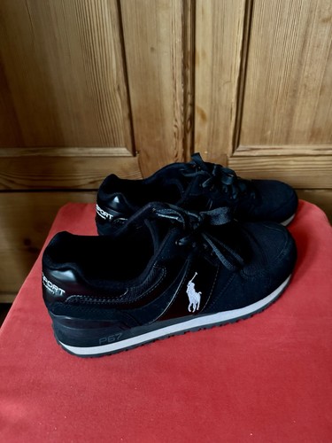 Ralph lauren polo sport slaton - ralph,