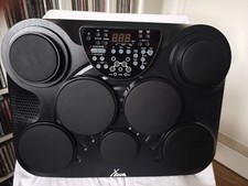 XDrum DD-200 E-Drum Kit