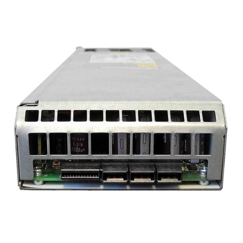 Delta dps 850fb 850w power - delta, dps-850fb