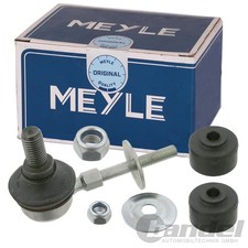MEYLE KOPPELSTANGE VORDERACHSE