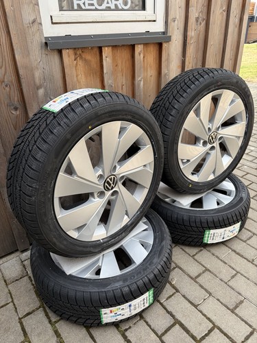 Original golf 8 - vw,