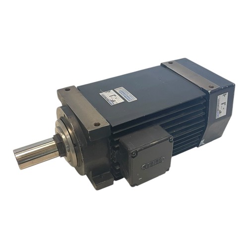 Perske kcs motor - motor, 5kw