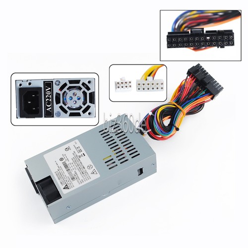 250w dps 250ab - 250w, dps-250ab-44b
