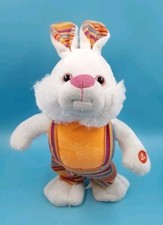 Windel Singing & Dancing Hase