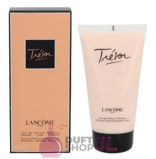 Lancome tresor precious - lancome,