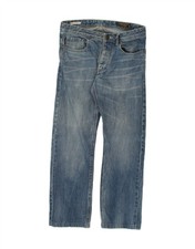 JACK & JONES Herren Rick