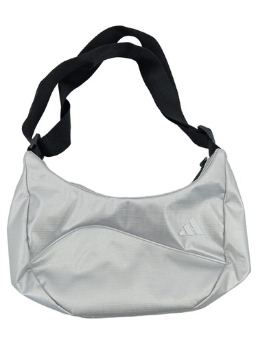 Gürteltasche adidas