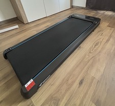 Merach walking pad laufband - merach,