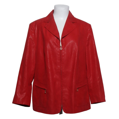 Marcona jacke damen - jacke,,