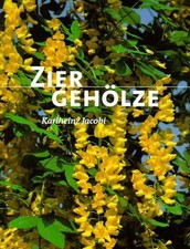 Ziergehölze Jacobi