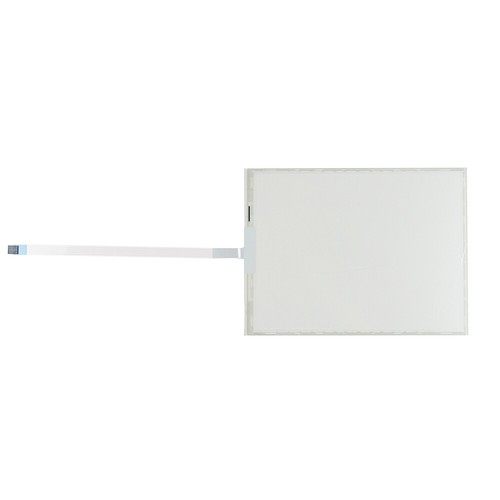 24104259 touch screen - 24104259,