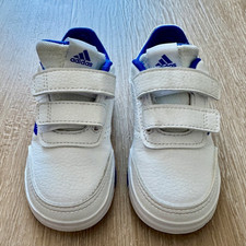 Adidas kinder sneaker - adidas,