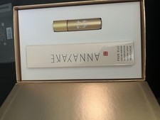 Annayake pour elle eau - annayake,