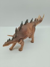  Dino Riders Series 3 1990