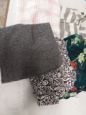 Bekleidungspaket Damen