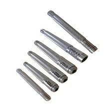 30409-A/B/C/D/E/F Steel Watch