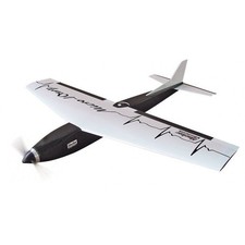 Bauplan Micro-Warp, Bauplan