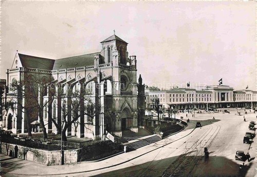Geneve genf notre - ge, et