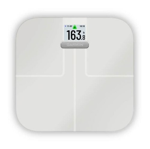 Garmin index elektronische - garmin,