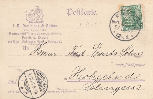116745 blg mit - 116745),