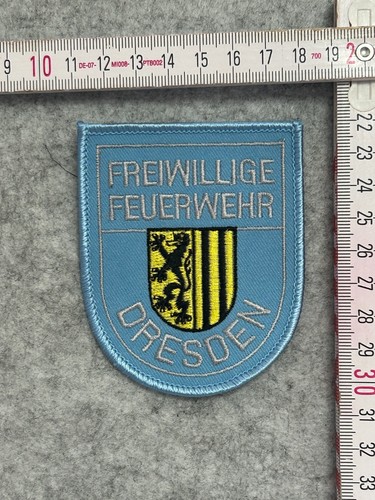 Feuerwehrabzeichen freiwillige - feuerwehrabzeichen,