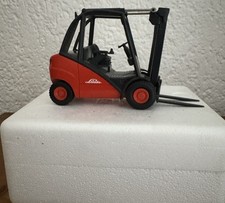 Linde H20-H25 Modell Schwere Ausführung 