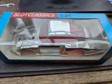 Slotclassics 1:24 Sondermodell